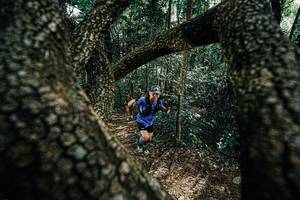 BIB: 
                            <button type="button" onclick="openModal(25391936)" class="btn btn-primary btn-sm float-right btn-popup" data-toggle="modal" data-target=".modal-high-quality">
                        <i class="fas fa-shopping-cart"></i> Add to Cart
                    </button>
                                            <button type="button" onclick="isThisMe(25391936, true)" class="btn btn-success btn-sm float-right btn-popup btn-isme hidden" data-toggle="tooltip" data-placement="bottom" title="นี่คือรูปของคุณใช่ไหม คลิกที่นี่เพื่อเอาเข้าอัลบั้ม">
                        <i class="fas fa-plus"></i> Add to album
                    </button>
                    <button type="button" onclick="isThisMe(25391936, false)" class="btn btn-warning btn-sm float-right btn-popup btn-isnotme hidden">
                        <i class="fas fa-ban"></i> Remove from album
                    </button>